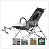 low price deluxe AB Chair for fitness