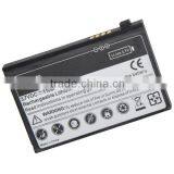 Lithium Ion Battery SBP-17for ASUS P320 P835 Mobile Phone Battery Gb/t 18287-2013 Mobile Phone Battery thumbnail-2