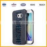 Flip Wallet Real Leather Phone Case for Phone, Phone Back Case