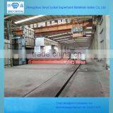 5000 Series Aluminium Plain Sheet With Lowest Price thumbnail-4