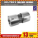 Amazon Auto Parts Oep Couplings thumbnail-3