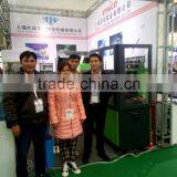 Wuxi Tuofulaier Precision Machinery Co., Ltd. company overview - view 2 thumbnail
