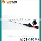 Industrial Wireless Boroscope Endoscope Sewer Pipe Drain Plumbing Inspection Cameras