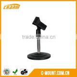 China Supplier Microphone,wireless Microphone,Mic Stand Base