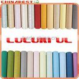 Wallpaper Rolls S180505 thumbnail-5