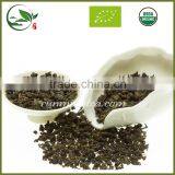 2016 Spring Natural Organic Guifei Oolong Tea thumbnail-4