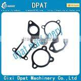 New China Products for Sale Exhaust Pipe Gasket From Dpat Factory thumbnail-2