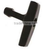 NEW TOP QUALITY STARTER HANDEL thumbnail-2