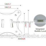 tv Wall Mount Bracket tv Wall Mount tv Mount thumbnail-2