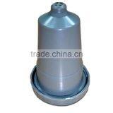 3 Parts in 1 My K-Cup Reusable Replacement Coffee Filter Refillable Holder for Keurig thumbnail-3