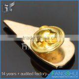 Latest Design Car Badges Stickers Car Badge Light China Wholesale thumbnail-4