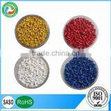 Hot-sale Pvc Granules for Window Gasket thumbnail-2