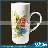 Ceramic Personalized Mugs Wwm-130033 thumbnail-1