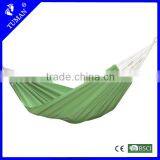 Camping Hammock Double Portable Folding Bed