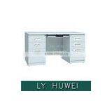 2014 Modern Standard Home Office Furniture thumbnail-1