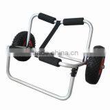 2015 Hot Selling Boat Kayak Trolley