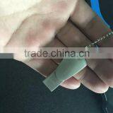 Wholesale Low Price Otg Usb Flash Drive Mobile Phone u Disk 32gb Flash Drive for Iphone thumbnail-2