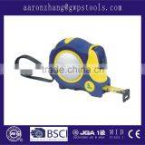 Steel Measuring Tape