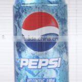 New Technology Transparent Led Advertising Displays Supplier,led Advertising Displays Factory,indoor Led Display Screen Supplier