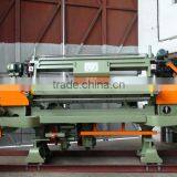 Powerful Splitting Machine thumbnail-5