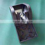 ULUO 90W 150W Soldering Iron Holder Stand