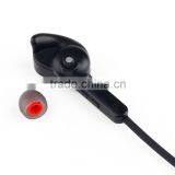 Hot Bulk Sport Bluetooth Headset Wireless, Micro Smart Bluetooth Earphone Cordless thumbnail-6