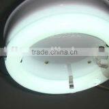 Fluorescent Circular Lamp Base Metal 22w and 32w T9 thumbnail-1