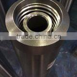 RE054 Hammer thumbnail-2