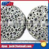 DYAN SiC 98.0% Black Silicon Carbide for Refractory thumbnail-6