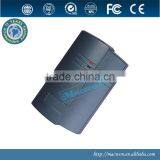 Hot Selling ID Card Reader for Access Control System thumbnail-4