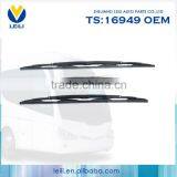 Good Price Great Quality 600mm Car Wiper Blade,car Wiper thumbnail-2