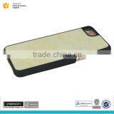 Colorful Natural Seashell Mobile Phone Cover Case for Iphone 7 thumbnail-5