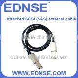 EDNSE Minis-sas 8088-8088 thumbnail-1