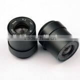 2015 Wholesale Cctv Camera Lens Manufactory Lens Price CCTV Camera Lens