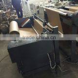 Economical Kraft Paper Cutting Machine Paper Slitting Machine Ruian Price thumbnail-4