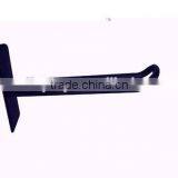 Supermarket Metal Pegoboard Hook Display Hanging Hooks thumbnail-2