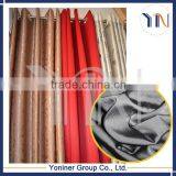 Acetate Twill Fabric Used for Lining thumbnail-1