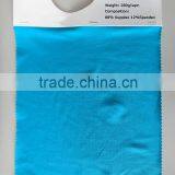 Yoga Pant Spandex Fabric thumbnail-5