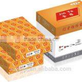 Copy Paper Type Best Quality a4 Copy Paper, OEM Available