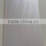 3D Design Embossed Acrylic Sheet Faced Mdf for tv Cabinet ,showcase thumbnail-3