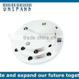 Steel Pipe Fittings of China Manufacture thumbnail-5