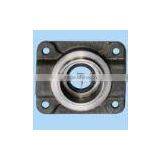 Cast Iron Valve Body thumbnail-1