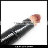 Retractable Blush Brush, Double End Retractable Brush, Travel Brush With Cap thumbnail-6