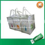 Pet Waste Bag Dispenser thumbnail-1