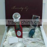 Ionic Photon Ultrasonic Beauty Care Machine thumbnail-3