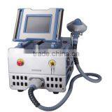 2015 China Best Low Price Ipl Machine Hair Salon Equipment thumbnail-5