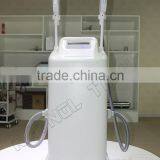 2015 Korea Design IPL SHR Laser Machine for Super Laser Hair Removal