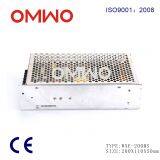 WXE-200MS  200W Single output switching power supply