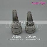 Tattoo Removal 1800mj 1064nm and 532nm Laser Equipment TR 01 thumbnail-3