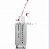 Eyebrow Tatooing Removal Laser Gun With 1 HZ Tattoo Removal Beauty Machine Varicose Veins Treatment thumbnail-3